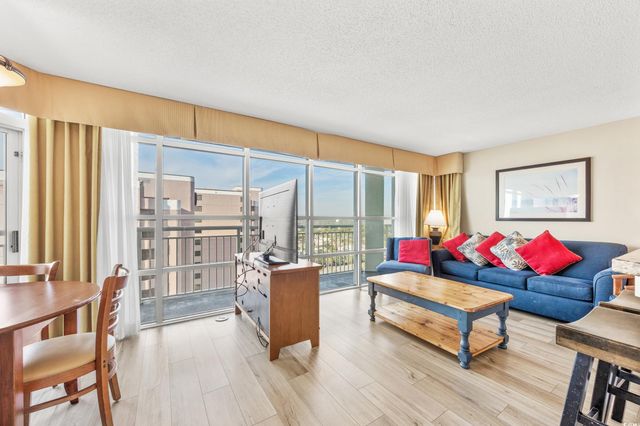 2504 N Ocean Blvd. # 1736, Myrtle Beach, SC 29577