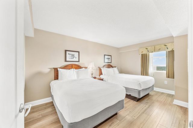2504 N Ocean Blvd. # 1736, Myrtle Beach, SC 29577