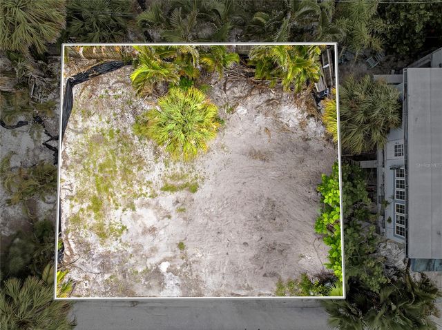 131 86TH TERRACE, St Petersburg, FL 33706