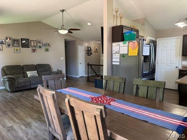 728 Santschi Drive, Herculaneum, MO 63048