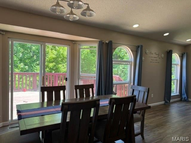 728 Santschi Drive, Herculaneum, MO 63048
