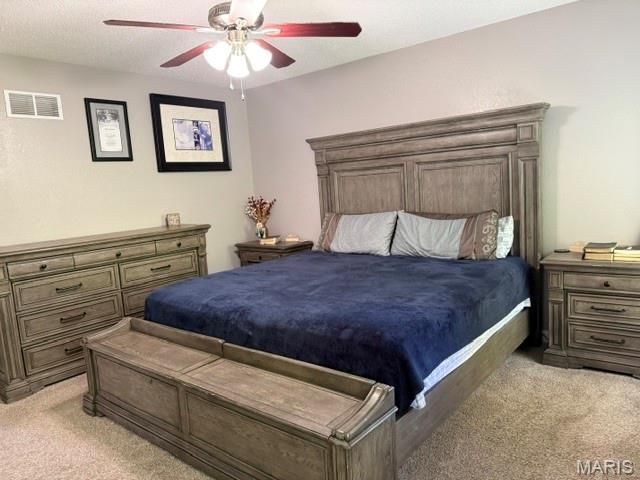 728 Santschi Drive, Herculaneum, MO 63048