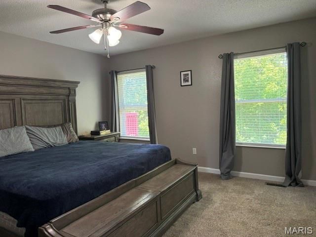 728 Santschi Drive, Herculaneum, MO 63048
