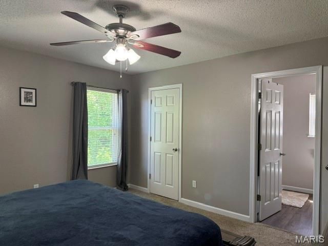 728 Santschi Drive, Herculaneum, MO 63048
