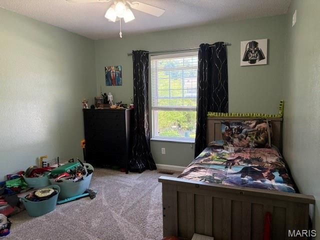 728 Santschi Drive, Herculaneum, MO 63048