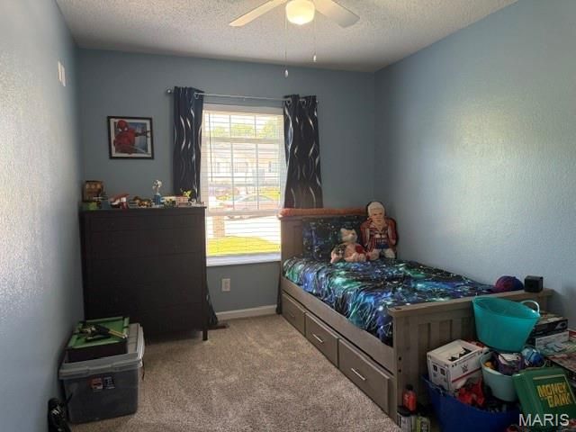 728 Santschi Drive, Herculaneum, MO 63048
