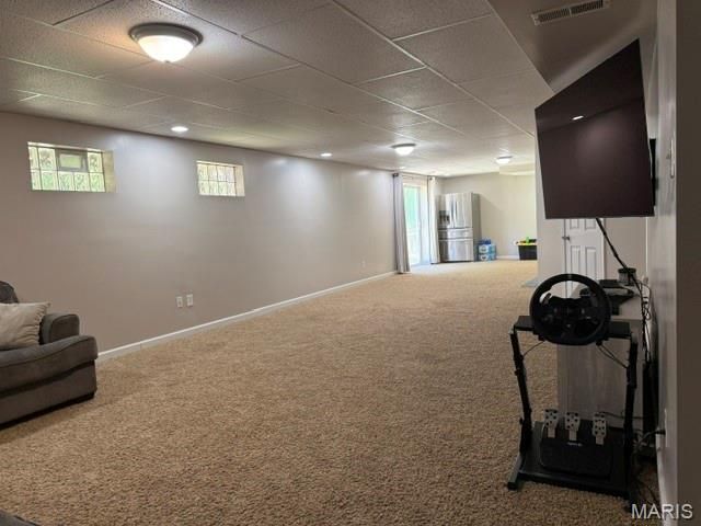 728 Santschi Drive, Herculaneum, MO 63048