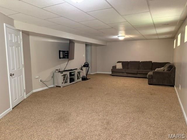 728 Santschi Drive, Herculaneum, MO 63048