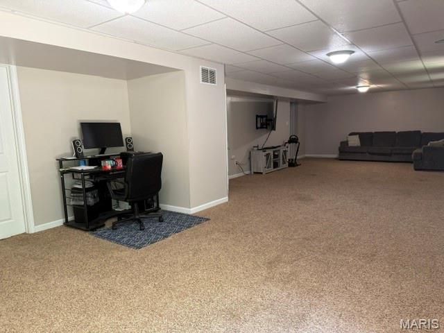728 Santschi Drive, Herculaneum, MO 63048