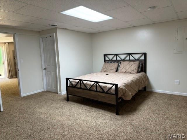 728 Santschi Drive, Herculaneum, MO 63048