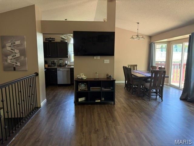 728 Santschi Drive, Herculaneum, MO 63048