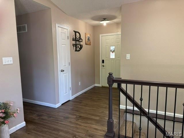 728 Santschi Drive, Herculaneum, MO 63048