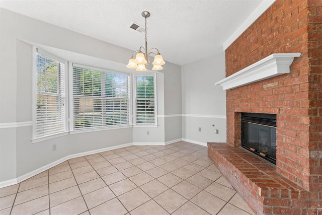 857 PARADISE DR, Cordova, TN 38018