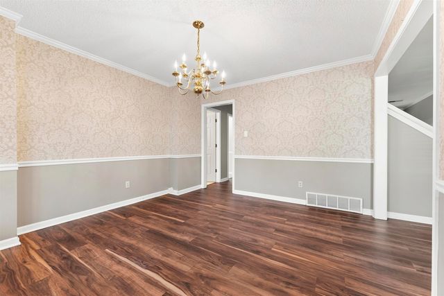 857 PARADISE DR, Cordova, TN 38018