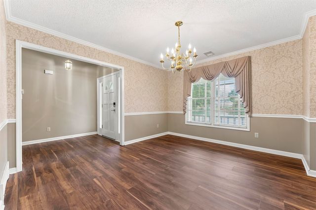 857 PARADISE DR, Cordova, TN 38018