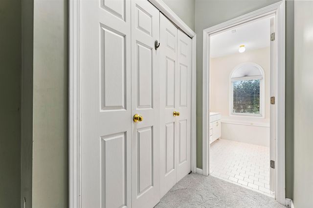 857 PARADISE DR, Cordova, TN 38018