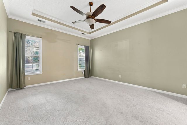 857 PARADISE DR, Cordova, TN 38018