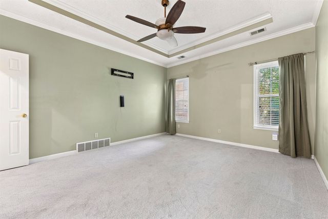 857 PARADISE DR, Cordova, TN 38018