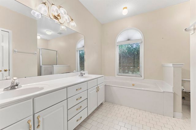 857 PARADISE DR, Cordova, TN 38018