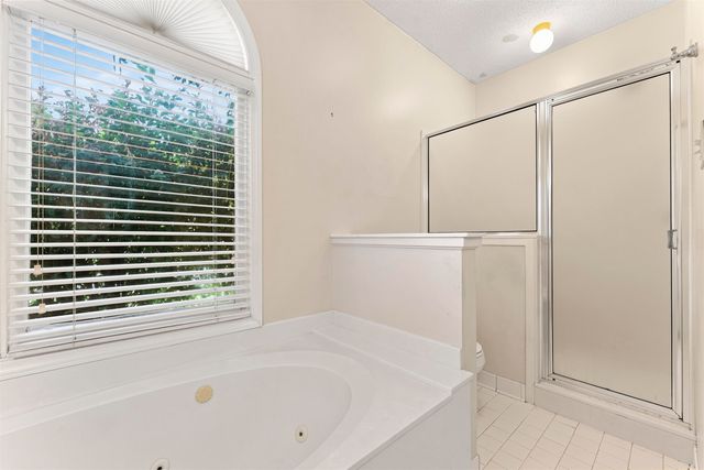 857 PARADISE DR, Cordova, TN 38018
