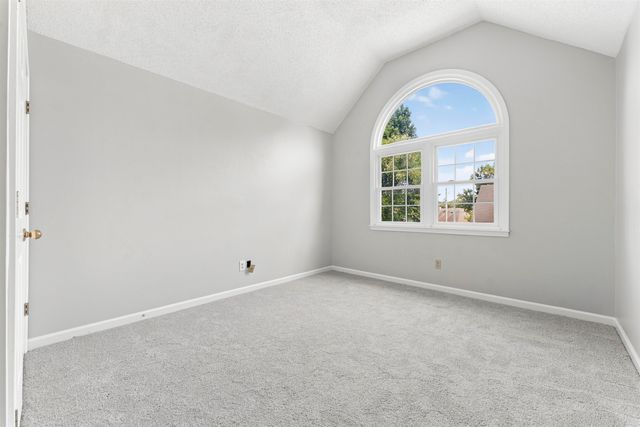 857 PARADISE DR, Cordova, TN 38018