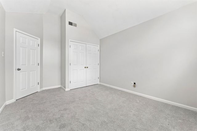 857 PARADISE DR, Cordova, TN 38018