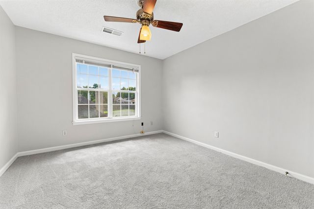 857 PARADISE DR, Cordova, TN 38018