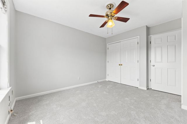 857 PARADISE DR, Cordova, TN 38018