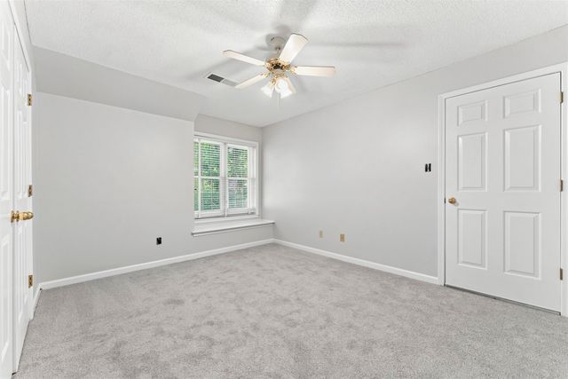 857 PARADISE DR, Cordova, TN 38018