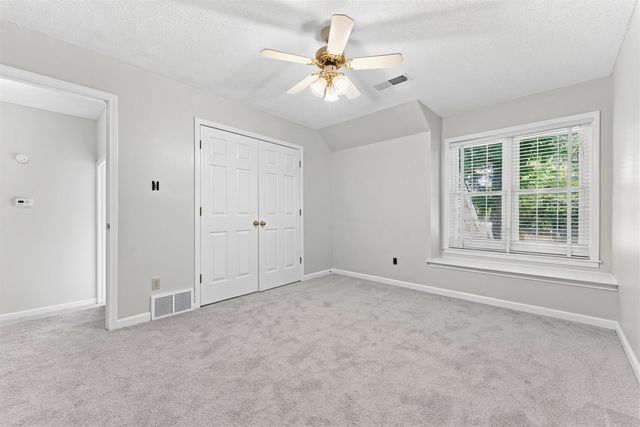 857 PARADISE DR, Cordova, TN 38018