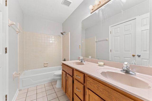 857 PARADISE DR, Cordova, TN 38018