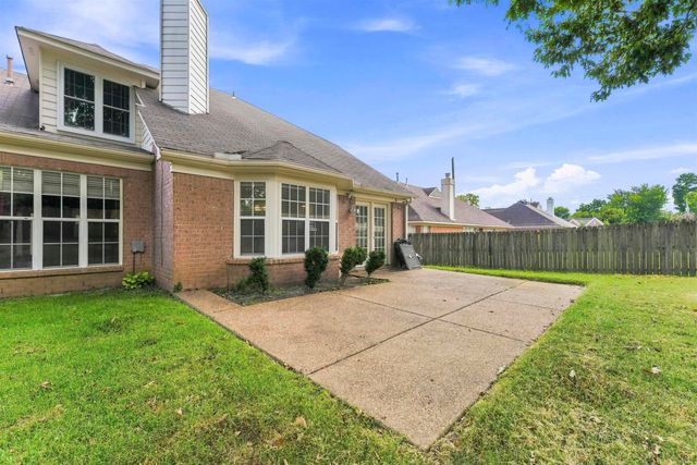 857 PARADISE DR, Cordova, TN 38018