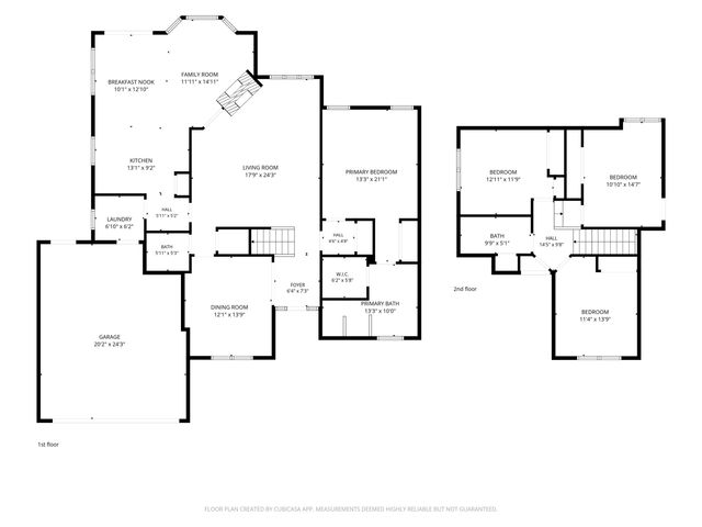 857 PARADISE DR, Cordova, TN 38018