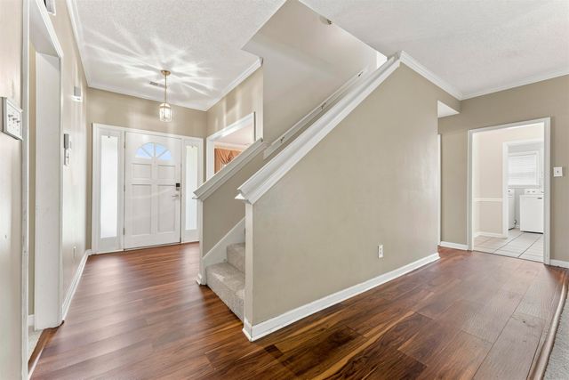 857 PARADISE DR, Cordova, TN 38018