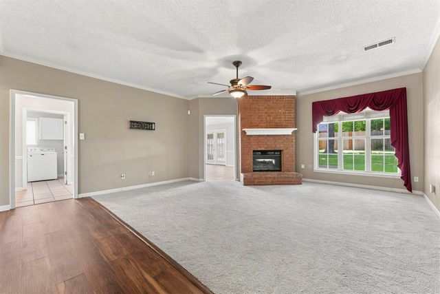 857 PARADISE DR, Cordova, TN 38018