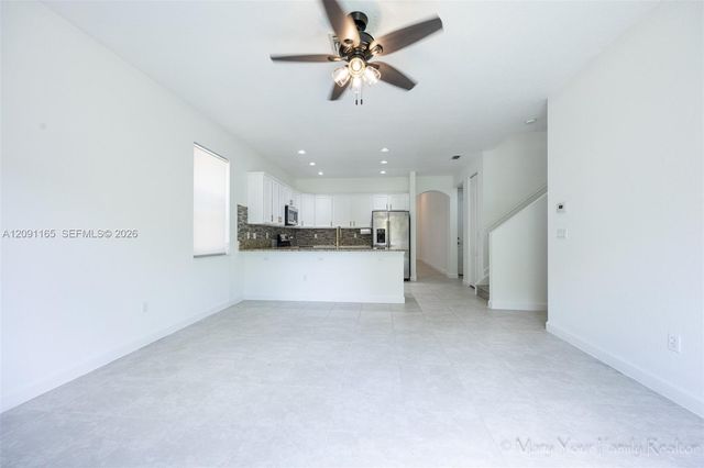 3841 Aspen Leaf Drive 0, Boynton Beach, FL 33436