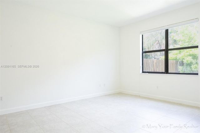 3841 Aspen Leaf Drive 0, Boynton Beach, FL 33436