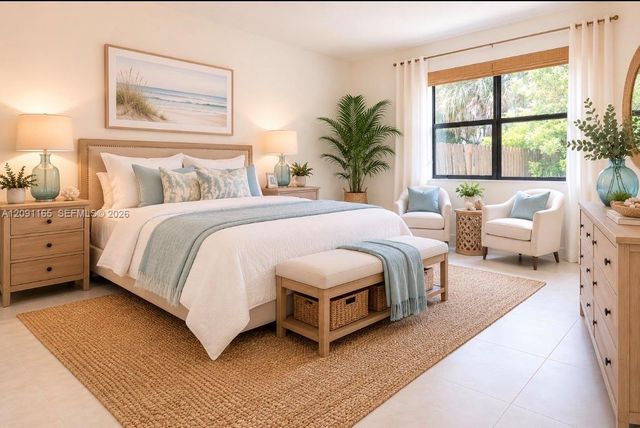 3841 Aspen Leaf Drive 0, Boynton Beach, FL 33436