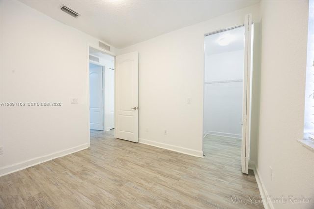 3841 Aspen Leaf Drive 0, Boynton Beach, FL 33436
