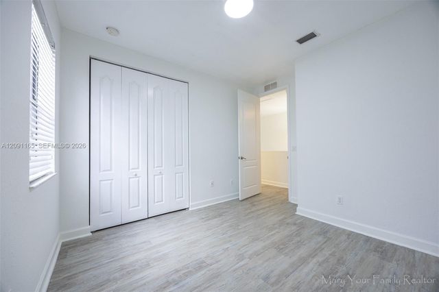 3841 Aspen Leaf Drive 0, Boynton Beach, FL 33436