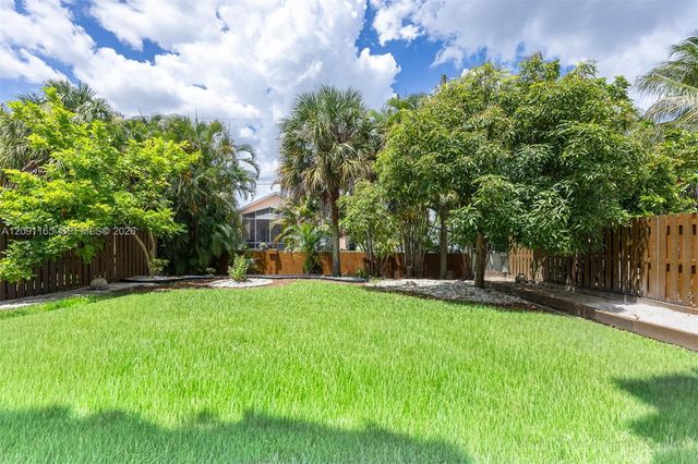 3841 Aspen Leaf Drive 0, Boynton Beach, FL 33436