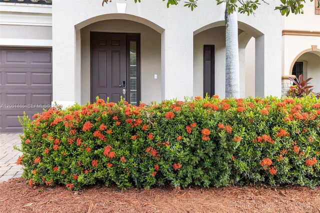 3841 Aspen Leaf Drive 0, Boynton Beach, FL 33436