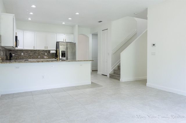 3841 Aspen Leaf Drive 0, Boynton Beach, FL 33436
