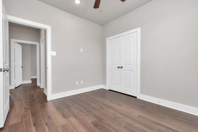 10615 Cascade Creek Drive, Rosharon, TX 77583