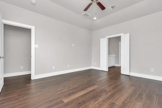 10615 Cascade Creek Drive, Rosharon, TX 77583