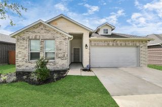 10615 Cascade Creek Drive, Rosharon, TX 77583