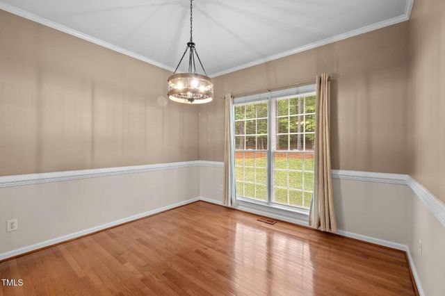 3653 Range Road, Stem, NC 27581
