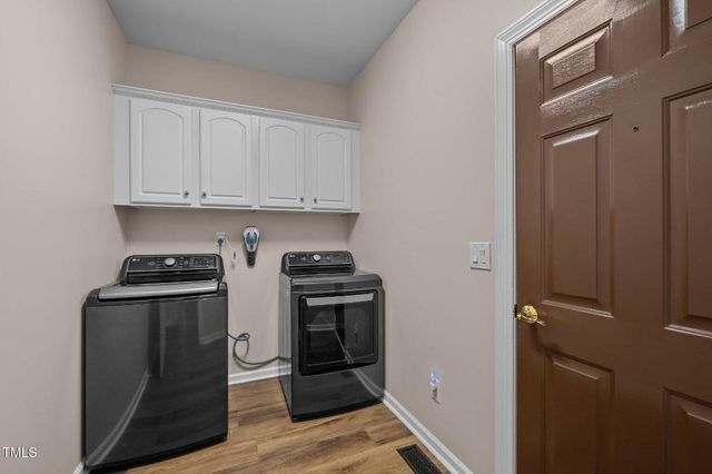 3653 Range Road, Stem, NC 27581
