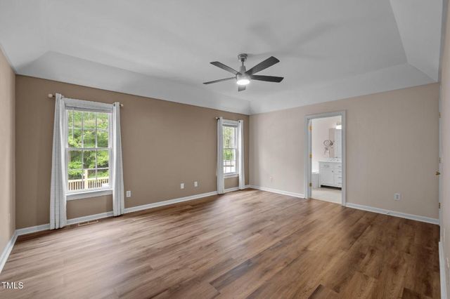 3653 Range Road, Stem, NC 27581