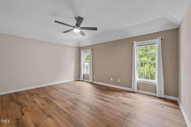 3653 Range Road, Stem, NC 27581